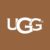 UGG – 20% Off For First Time Users