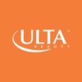 Ulta