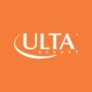 Ulta – 20% Off Qualifying Purchase