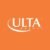 Ulta – 20% Off Qualifying Purchase