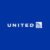 United Airlines – MileagePlus Deals And Offers