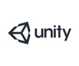 Unity – Summer Sale 50%