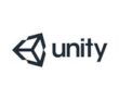 Unity – Summer Sale 50%