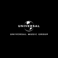 Universal Music Store