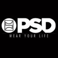 PSD Underwear