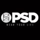 PSD Underwear