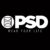PSD Underwear – 20% Off Sitewide