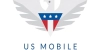 US Mobile