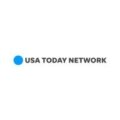 USA TODAY