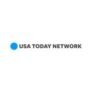 USA TODAY – Subscribe Now 6 Months for $1