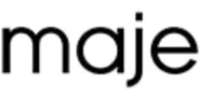 Maje – 30% Off Sitewide