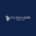 US Polo Assn.