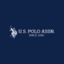 US Polo Assn. – 20% Off Sitewide Order