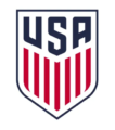 U.S. Soccer Store