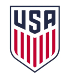 U.S. Soccer Store – Up To 10% Off Sitewide