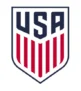 U.S. Soccer Store – Up To 10% Off Sitewide