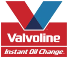 Valvoline Instant Oil Change
