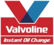 Valvoline Instant Oil Change – Oil Change Coupons