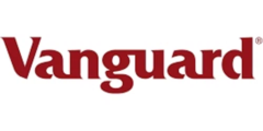 Vanguard