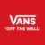 Vans – Free Us Mail Ground Shipping on $49 Or More