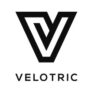 Velotric – $900 Off Sitewide