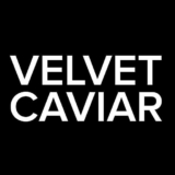 Velvet Caviar – 15% Off Sitewide