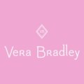 Vera Bradley