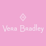 Vera Bradley – 10% Off Sitewide