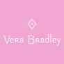 Vera Bradley – 10% Off Sitewide