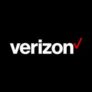 Verizon – New & Existing customers get iPhone 17 Pro on us