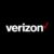 Verizon – 10% Off Sitewide