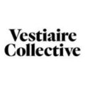 Vestiaire Collective