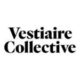 Vestiaire Collective