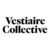 Vestiaire Collective – $50 Off Sitewide