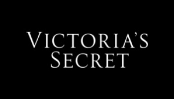 Victoria’s Secret – 20% Off Your Purchase