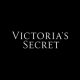 Victoria's Secret