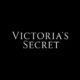 Victoria's Secret