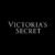 Victoria’s Secret – 30% Off Your Orders