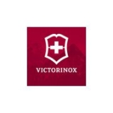 Victorinox – 10% Off Next Order With Newsletter Sign Up