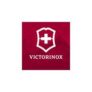 Victorinox – 10% Off Next Order With Newsletter Sign Up