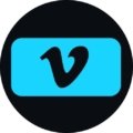 Vimeo