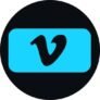 Vimeo – 10% Off (Annual Subscriptions)