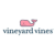 Vineyard Vines