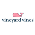 Vineyard Vines