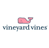 Vineyard Vines: Classic Coastal Style for Every Occasion