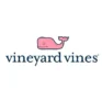 Vineyard Vines – 20% Off Select Items