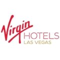 Virgin Hotels Las Vegas