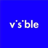 Visible – $20 Off your order