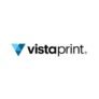 VistaPrint – 15% Off Your Order