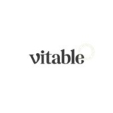 Vitable – 40% OFF sitewide